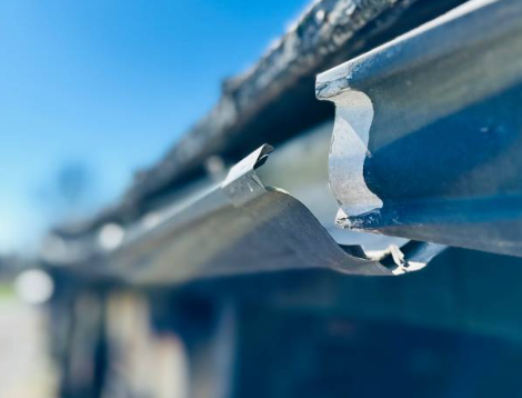Additional Roofing Image